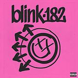 Blink-182 Vinyl One More Time...