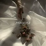 AYMZ LP (analog) Pyrolyse