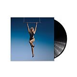 Miley Cyrus Vinyl Endless Summer Vacation (140g Black Lp)