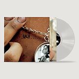 Gala Vinyl Come Into My Life - 25° Anniversary