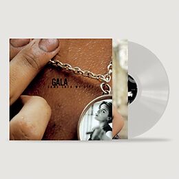 Gala Vinyl Come Into My Life - 25° Anniversary