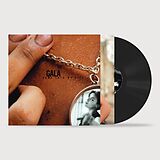 Gala Vinyl Come Into My Life - 25° Anniversary (black Vinyl)