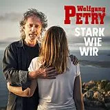 Wolfgang Petry LP (analog) Stark Wie Wir