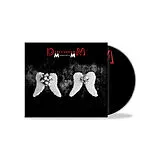 Depeche Mode CD Memento Mori