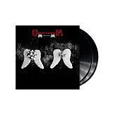 Depeche Mode Vinyl Memento Mori