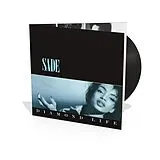Sade Vinyl Diamond Life