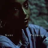 Sade Vinyl Promise