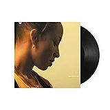 Sade Vinyl Lovers Rock