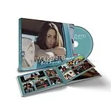 Wolkenfrei CD Hotel Tropicana - Premium Fotobuch