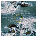 Max Von Milland LP (analog) Eisack