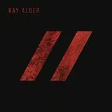 Ray Alder LP (analog) II