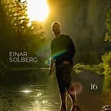 Einar Solberg LP (analog) 16 (gatefold Black 2lp & Lp-booklet)