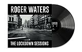 Roger Waters Vinyl The Lockdown Sessions