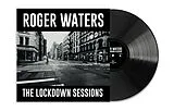Roger Waters LP (analog) The Lockdown Sessions