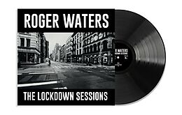 Roger Waters Vinyl The Lockdown Sessions