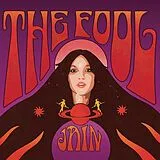Jain CD The Fool