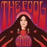 Jain LP (analog) The Fool