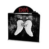 Depeche Mode CD Memento Mori