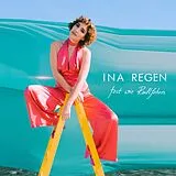 Ina Regen CD Fast Wie Radlfahrn