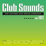 Various CD Club Sounds Vol. 102