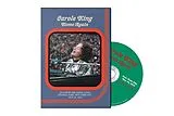 Home Again - Live From The Great Lawn,Central Par DVD