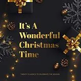 Various LP (analog) It's A Wonderful Christmas Time