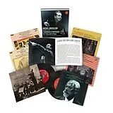 Anshel/Chamber Sympho Brusilow CD The Complete Rca Album Collection