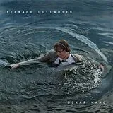 Oskar Haag LP (analog) Teenage Lullabies