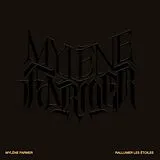 Mylène Farmer Maxi Single (analog) Rallumer Les Étoiles