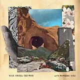 Dave Matthews Band CD Walk Around The Moon