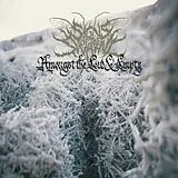 Signs Of The Swarm LP (analog) Amongst The Low & Empty (gatefold Black Lp)