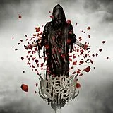 Make Them Suffer Vinyl Neverbloom (gold Vinyl)