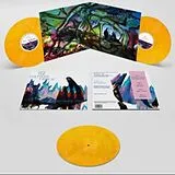 Mother's Cake LP (analog) Off The Beaten Track - Live At Propolis 2023