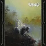 Mental Cruelty CD Zwielicht (ltd. Cd Digipak)