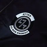 47ter LP (analog) Au Bon Endroit