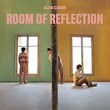Alban Claudin LP (analog) Room Of Reflection