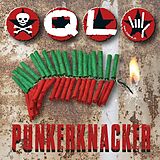 QL CD Punkerknacker
