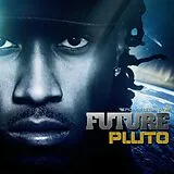 Future LP (analog) Pluto