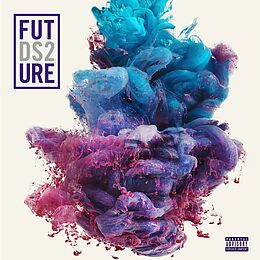 Future Vinyl DS2