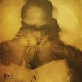 Future LP (analog) Future