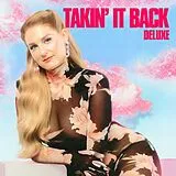 Meghan Trainor CD Takin' It Back (deluxe Version)