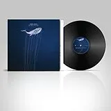 Ermal Meta LP (analog) Buona Fortuna (black Lp)