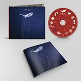 Meta, Ermal CD Buona Fortuna (cd Digipak)