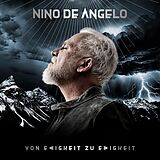 Nino De Angelo CD Von Ewigkeit Zu Ewigkeit