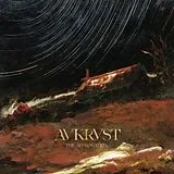 Avkrvst LP (analog) The Approbation (ltd. Gatefold Orange Lp)