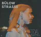 LEA CD Bülowstrasse