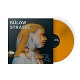 LEA LP (analog) Bülowstrasse