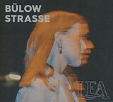 LEA CD Bülowstrasse (cd+t-shirt M)