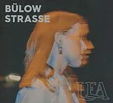 LEA CD Bülowstrasse (cd+t-shirt L)