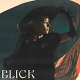 Pippa LP (analog) Blick